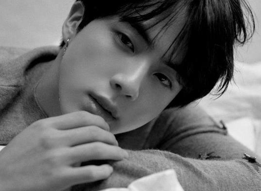 韓國(guó)人氣男愛豆排行榜,樸智旻男女通吃、姜丹尼爾人氣居高不下