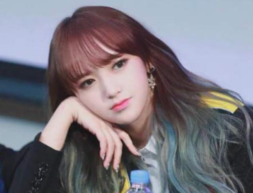 在韓國受歡迎的中國藝人,張國榮永遠是經典,王祖賢的角色無人超越