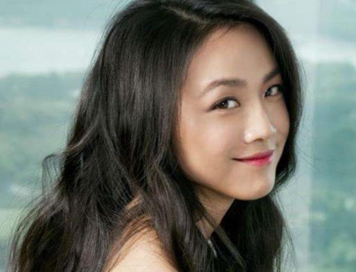 在韓國受歡迎的中國藝人,張國榮永遠是經典,王祖賢的角色無人超越