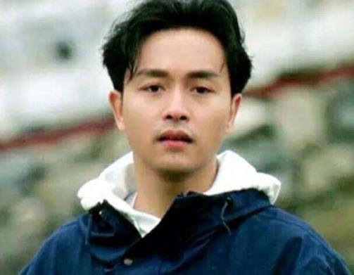 在韓國受歡迎的中國藝人,張國榮永遠是經典,王祖賢的角色無人超越