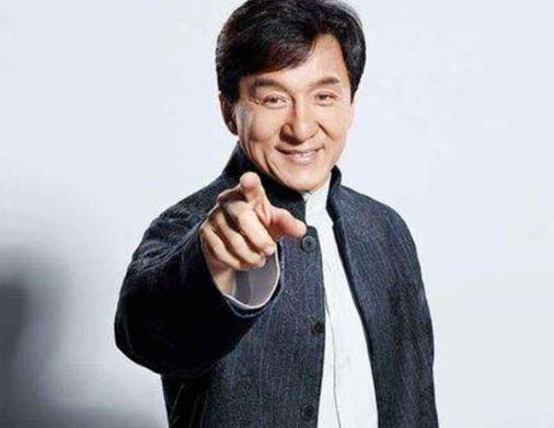 在韓國受歡迎的中國藝人,張國榮永遠是經典,王祖賢的角色無人超越