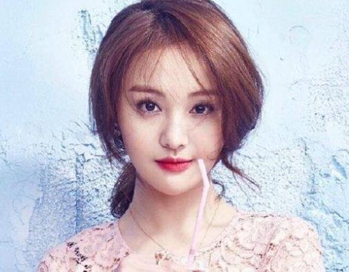 在韓國受歡迎的中國藝人,張國榮永遠是經典,王祖賢的角色無人超越