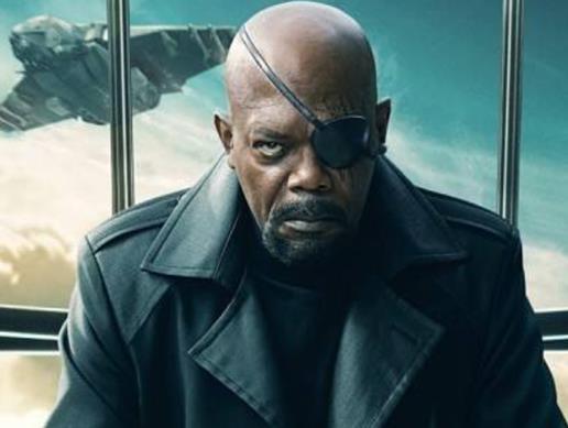 好萊塢10大黃金配角,約翰·馬爾科維奇、湯米·李·瓊斯的表現很出彩