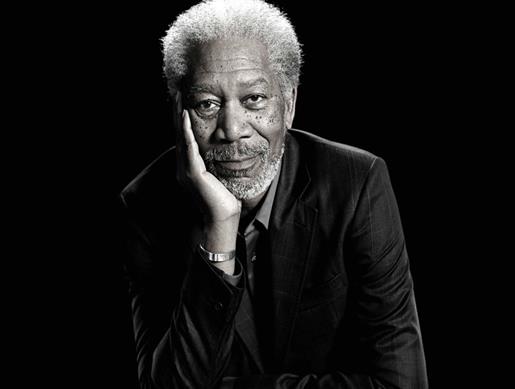 好萊塢10大黃金配角,約翰·馬爾科維奇、湯米·李·瓊斯的表現很出彩