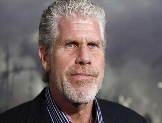 好萊塢10大黃金配角,約翰·馬爾科維奇、湯米·李·瓊斯的表現很出彩