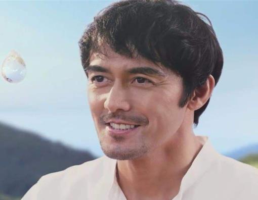 10大日本高顏值男明星,木村拓哉出演悠長假期、小栗旬代表作花樣男子