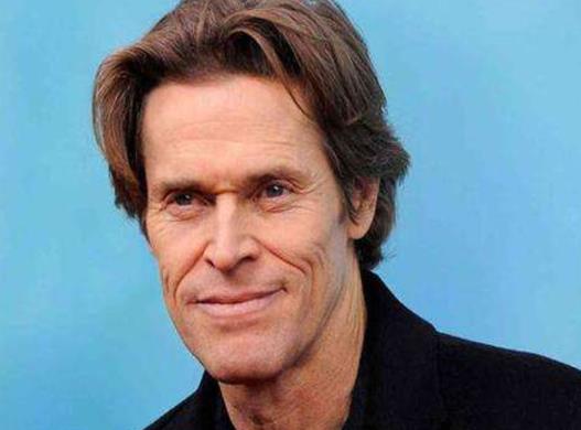 好萊塢10大黃金配角,約翰·馬爾科維奇、湯米·李·瓊斯的表現很出彩