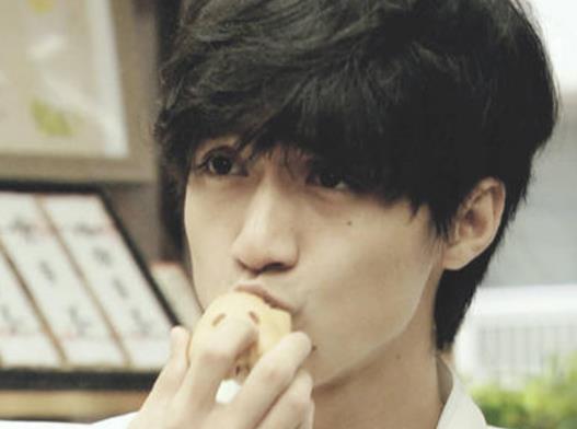 10大日本高顏值男明星,木村拓哉出演悠長假期、小栗旬代表作花樣男子