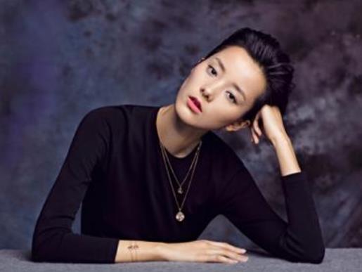 中國十大首席名模排名,劉雯、何穗都是維多利亞的秘密的常客