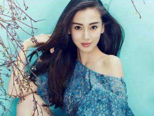 中國十大首席名模排名,劉雯、何穗都是維多利亞的秘密的常客