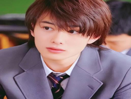 10大日本高顏值男明星,木村拓哉出演悠長假期、小栗旬代表作花樣男子