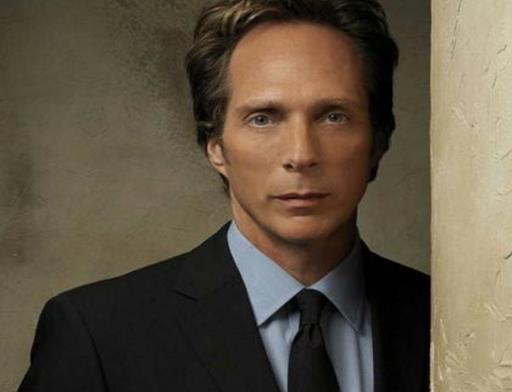 好萊塢10大黃金配角,約翰·馬爾科維奇、湯米·李·瓊斯的表現很出彩