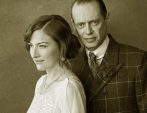 好萊塢10大黃金配角,約翰·馬爾科維奇、湯米·李·瓊斯的表現很出彩