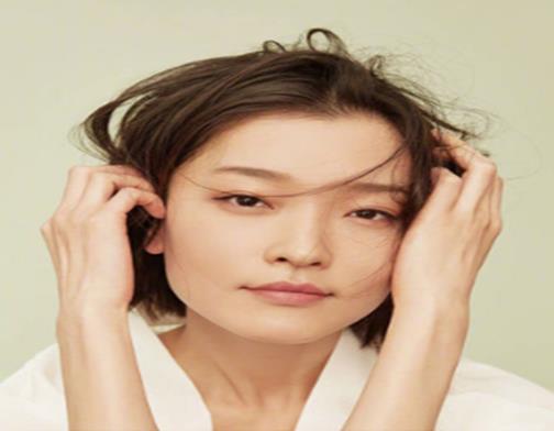 中國十大首席名模排名,劉雯、何穗都是維多利亞的秘密的常客