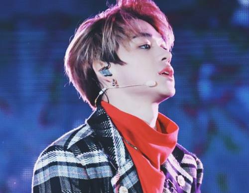 在韓務工的中國愛豆排名,宋雨琦有靈動感、周子瑜當選世界最美面孔