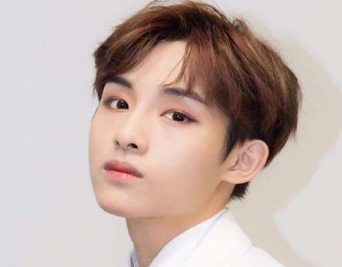 在韓務工的中國愛豆排名,宋雨琦有靈動感、周子瑜當選世界最美面孔