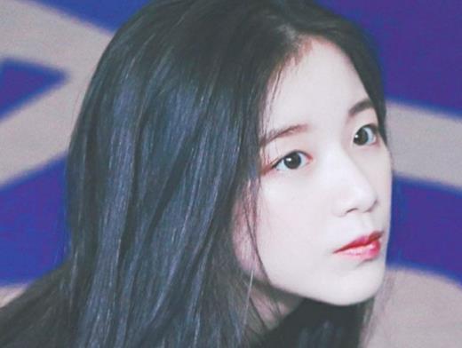 在韓務工的中國愛豆排名,宋雨琦有靈動感、周子瑜當選世界最美面孔