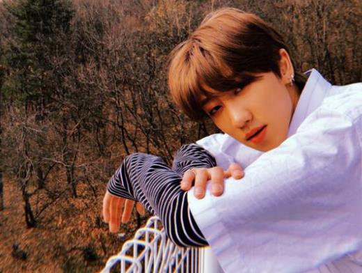 在韓務工的中國愛豆排名,宋雨琦有靈動感、周子瑜當選世界最美面孔