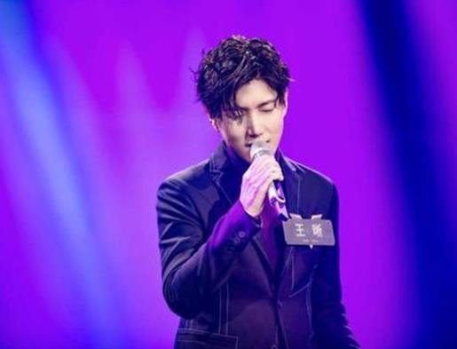 樂華娛樂十大男藝人排行榜,王一博出演陳情令、韓庚發展很好