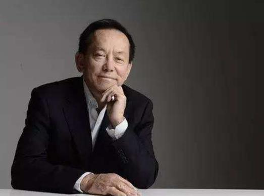 香港娛樂圈大佬級人物排名,曾志偉是金像獎副主席、洪金寶功夫指導一流