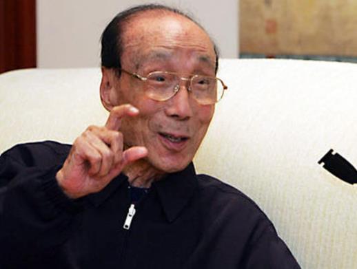 香港娛樂圈大佬級人物排名,曾志偉是金像獎副主席、洪金寶功夫指導一流