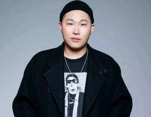 韓國十大頂級rapper排名,tiger jk非常個性、尹美萊獲獎無數