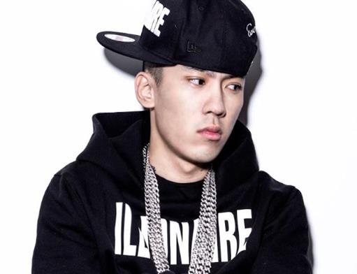 韓國十大頂級rapper排名,tiger jk非常個性、尹美萊獲獎無數