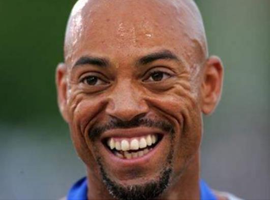 世界十大110米欄運(yùn)動(dòng)員,舒本科夫、阿蘭·約翰遜的實(shí)力都很強(qiáng)悍