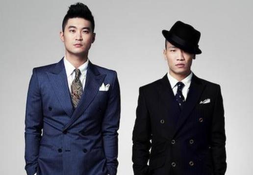 韓國十大頂級rapper排名,tiger jk非常個性、尹美萊獲獎無數