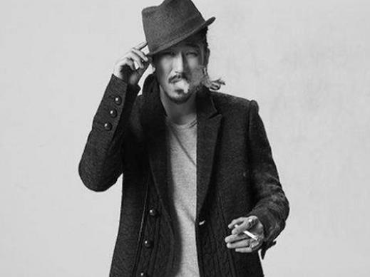 韓國十大頂級rapper排名,tiger jk非常個性、尹美萊獲獎無數