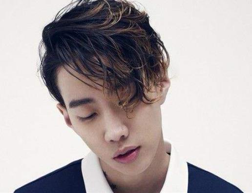 韓國十大頂級rapper排名,tiger jk非常個性、尹美萊獲獎無數