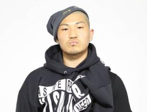 韓國十大頂級rapper排名,tiger jk非常個性、尹美萊獲獎無數