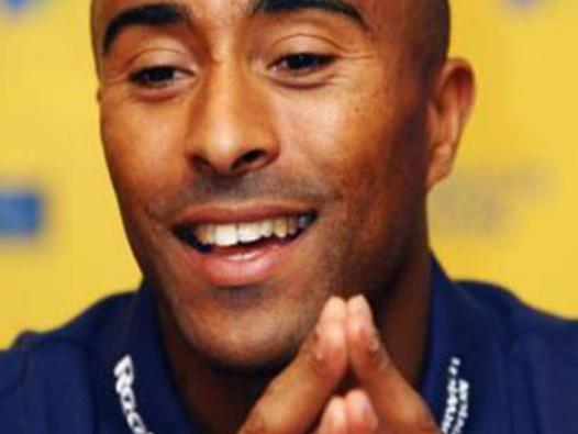 世界十大110米欄運(yùn)動(dòng)員,舒本科夫、阿蘭·約翰遜的實(shí)力都很強(qiáng)悍