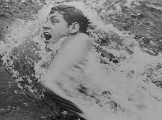 世界十大游泳健將,克斯蒂娜·艾蓋爾塞吉、亞歷山大·波波夫技巧嫻熟