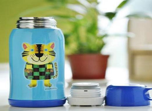 十大保溫杯品牌排行榜,膳魔師保溫杯、虎牌保溫杯保溫效果好