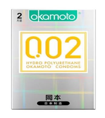 世界十大最薄避孕套排名,岡本001、岡本002自然舒適體驗感好