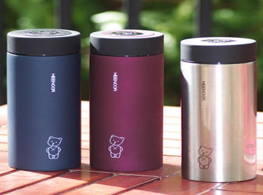 十大保溫杯品牌排行榜,膳魔師保溫杯、虎牌保溫杯保溫效果好