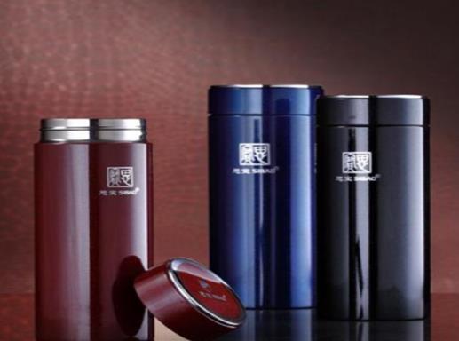 十大保溫杯品牌排行榜,膳魔師保溫杯、虎牌保溫杯保溫效果好
