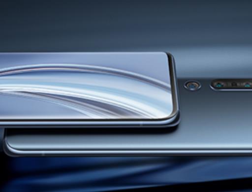 2020性價(jià)比最高的手機(jī)排名,三星s20、華為P40中端價(jià)格高端品質(zhì)