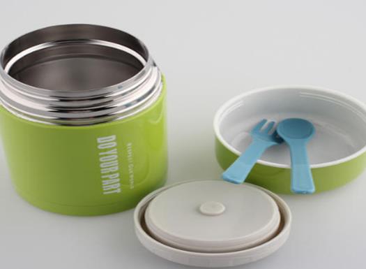 十大保溫杯品牌排行榜,膳魔師保溫杯、虎牌保溫杯保溫效果好