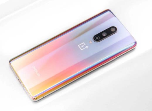 2020性價(jià)比最高的手機(jī)排名,三星s20、華為P40中端價(jià)格高端品質(zhì)