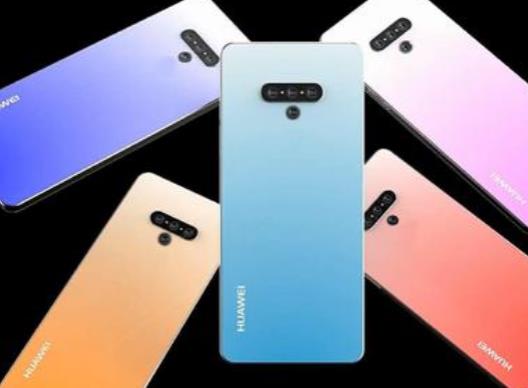 2020性價(jià)比最高的手機(jī)排名,三星s20、華為P40中端價(jià)格高端品質(zhì)