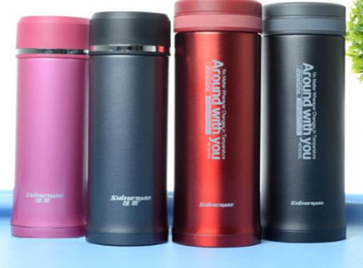 十大保溫杯品牌排行榜,膳魔師保溫杯、虎牌保溫杯保溫效果好