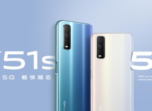 2020性價(jià)比最高的手機(jī)排名,三星s20、華為P40中端價(jià)格高端品質(zhì)