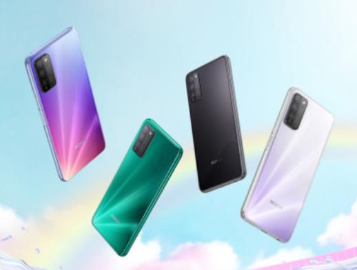 2020性價(jià)比最高的手機(jī)排名,三星s20、華為P40中端價(jià)格高端品質(zhì)