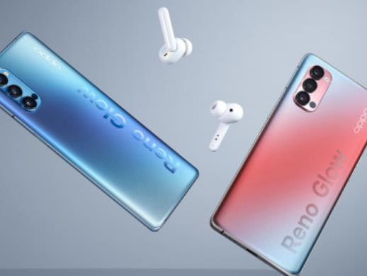 2020性價(jià)比最高的手機(jī)排名,三星s20、華為P40中端價(jià)格高端品質(zhì)