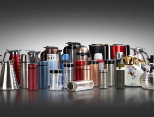 十大保溫杯品牌排行榜,膳魔師保溫杯、虎牌保溫杯保溫效果好