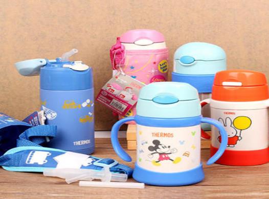 十大保溫杯品牌排行榜,膳魔師保溫杯、虎牌保溫杯保溫效果好