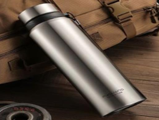 十大保溫杯品牌排行榜,膳魔師保溫杯、虎牌保溫杯保溫效果好