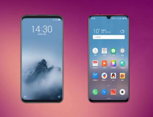 2020性價(jià)比最高的手機(jī)排名,三星s20、華為P40中端價(jià)格高端品質(zhì)